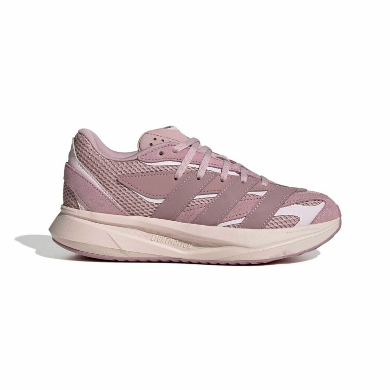 ADIDAS Patike lightblaze j GG - KH9121#36