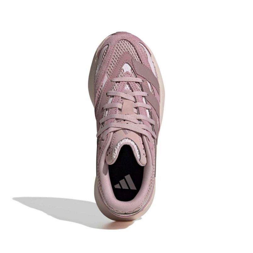 ADIDAS Patike lightblaze j GG - KH9121#36