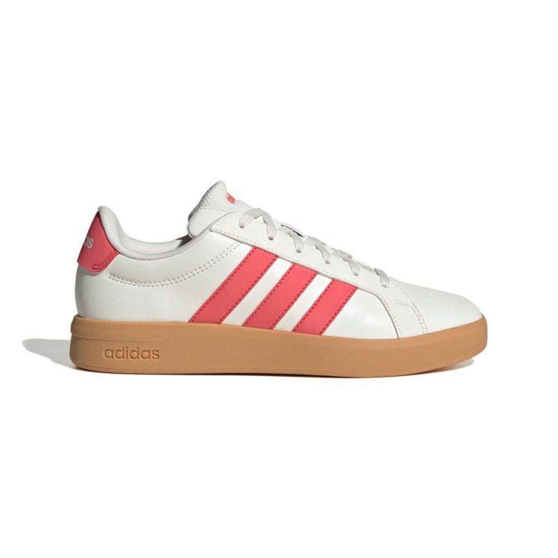 ADIDAS Patike grand court base 3.0 W - KH9412#40