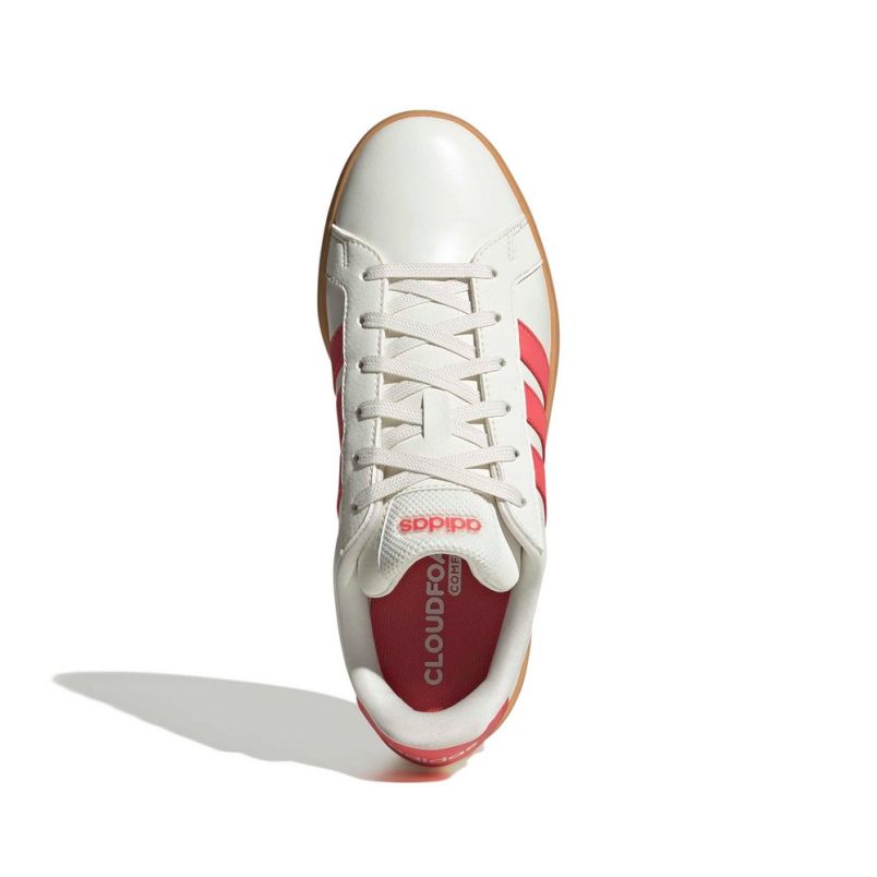 ADIDAS Patike grand court base 3.0 W - KH9412#40