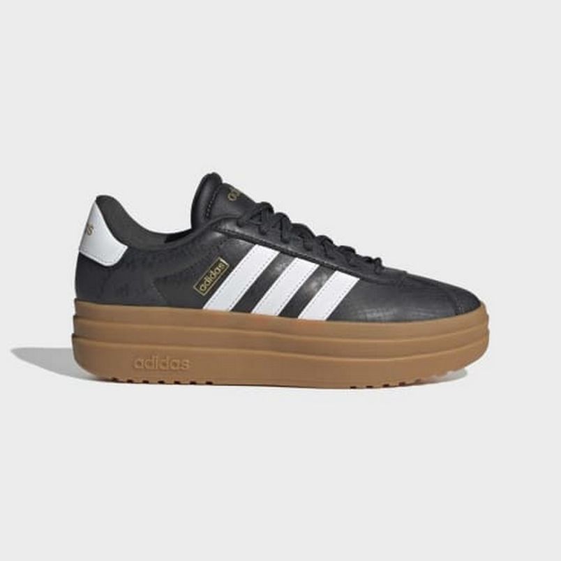 ADIDAS Patike vl court bold W - KH9454#40
