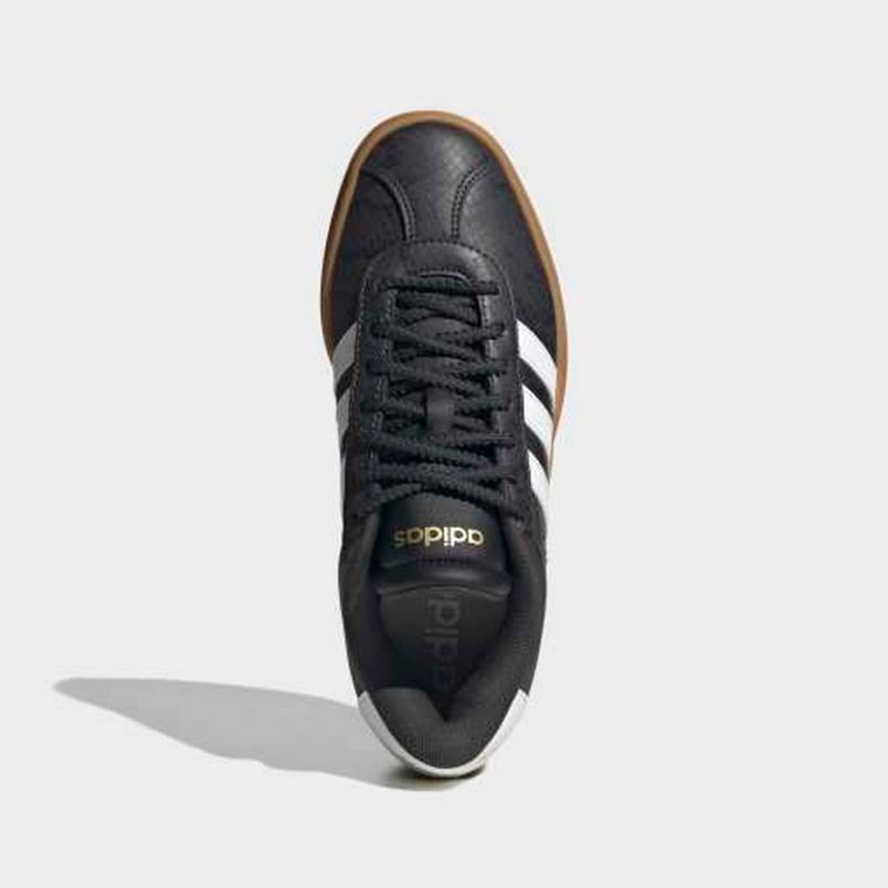 ADIDAS Patike vl court bold W - KH9454#40