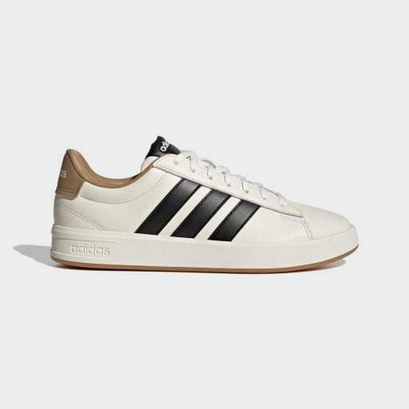ADIDAS Patike grand court 3.0 M - KH9521#42.5
