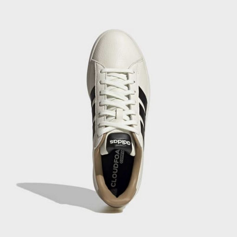 ADIDAS Patike grand court 3.0 M - KH9521#42.5