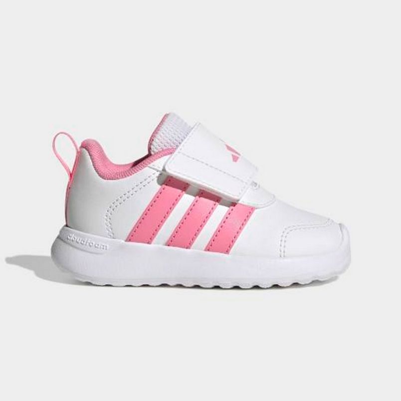 ADIDAS Patike vl move cf i GT - KH9748#23