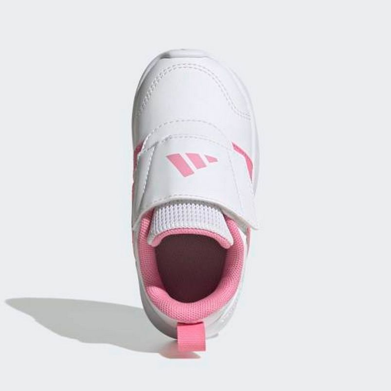 ADIDAS Patike vl move cf i GT - KH9748#23