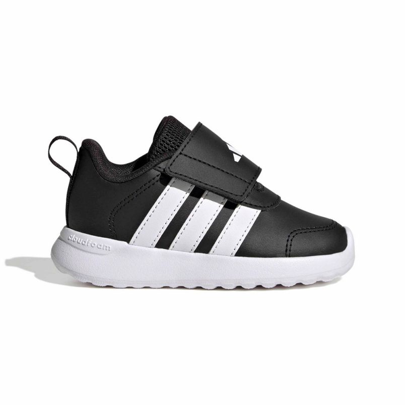 ADIDAS Patike vl move cf i BT - KH9751#24