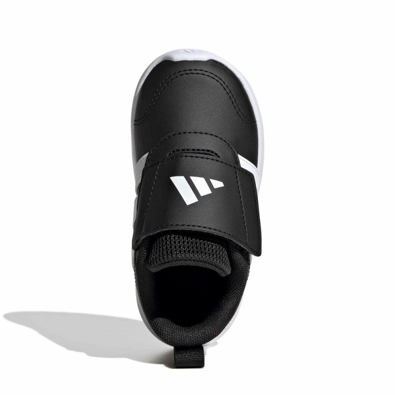 ADIDAS Patike vl move cf i BT - KH9751#24