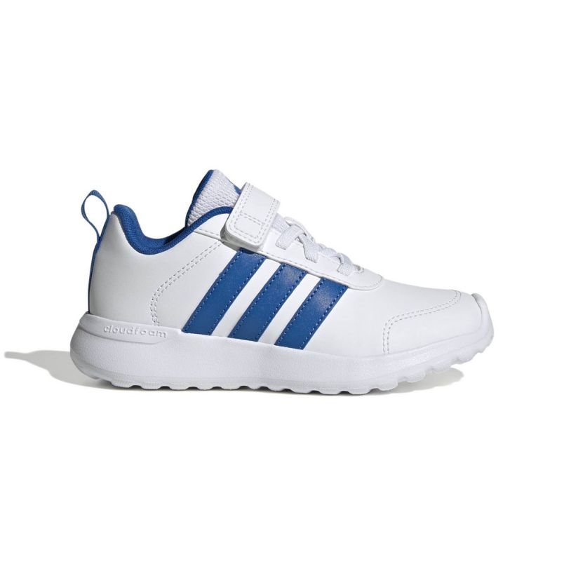 ADIDAS Patike vl move el c BP - KH9754#32