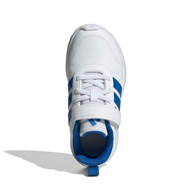ADIDAS Patike vl move el c BP - KH9754#32