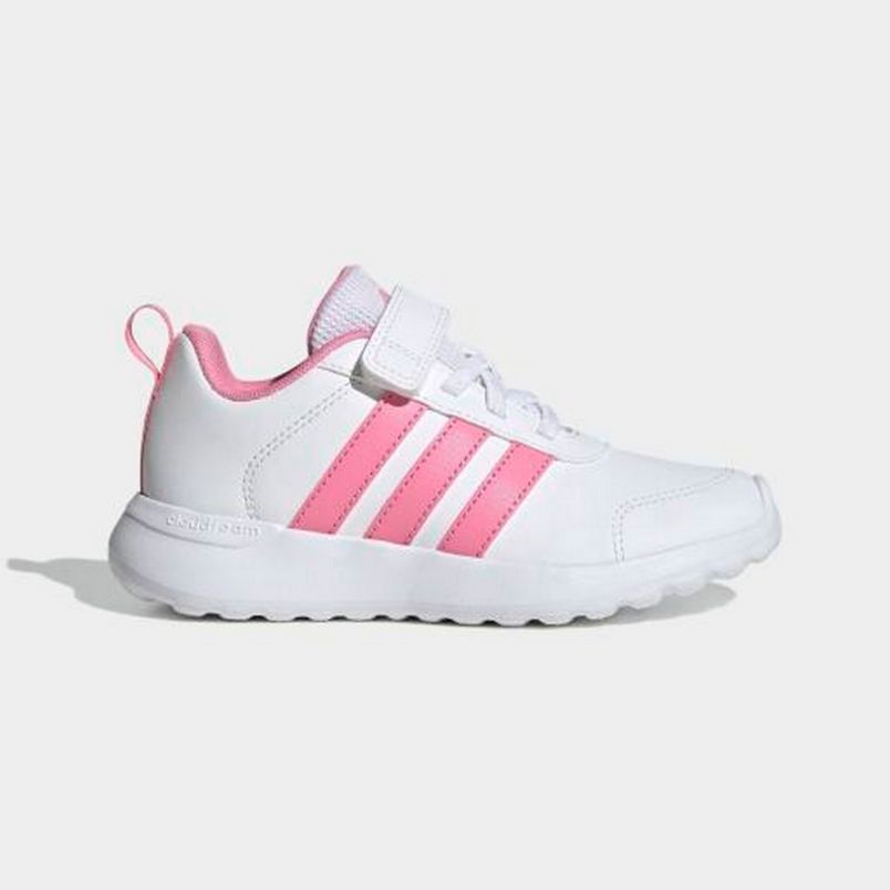 ADIDAS Patike vl move el c GP - KH9755#34