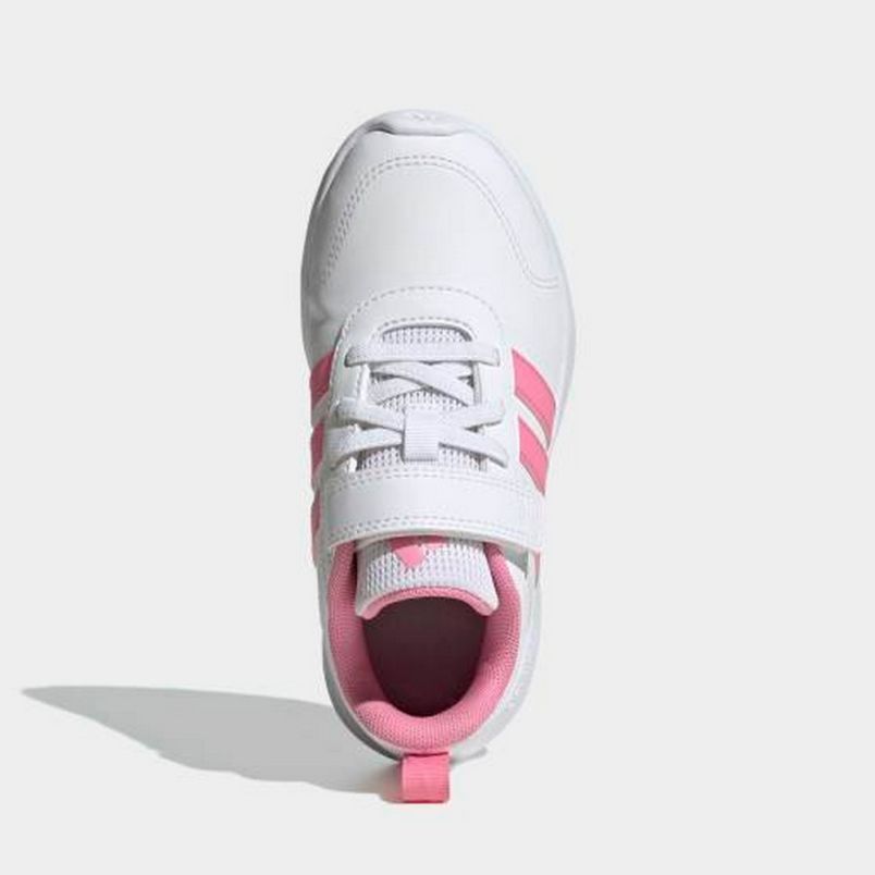 ADIDAS Patike vl move el c GP - KH9755#34