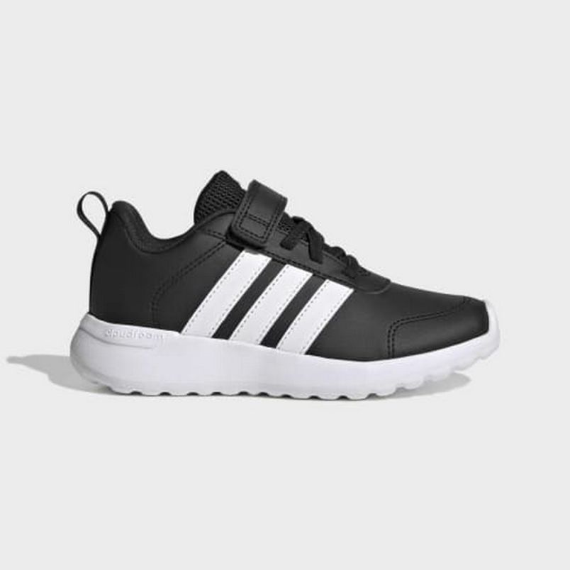 ADIDAS Patike vl move el c BP - KH9758#35