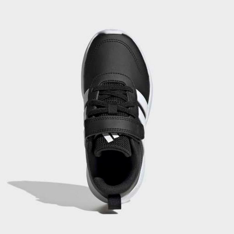 ADIDAS Patike vl move el c BP - KH9758#35