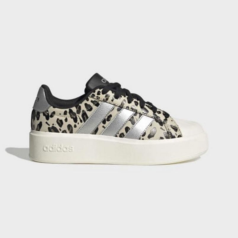 ADIDAS Patike streettalk bold j GG - KI0050#36