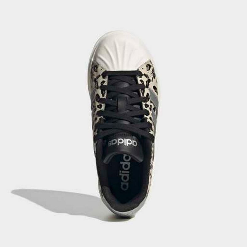 ADIDAS Patike streettalk bold j GG - KI0050#38
