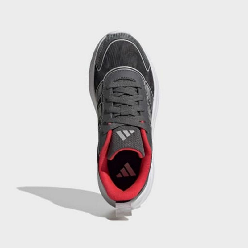 ADIDAS Patike tensaur run 4.0 j BG - KI0104#36