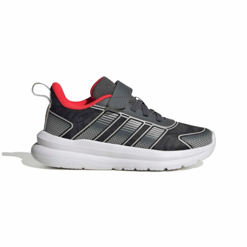 ADIDAS Patike tensaur run 4.0 el c BP - KI0106#31