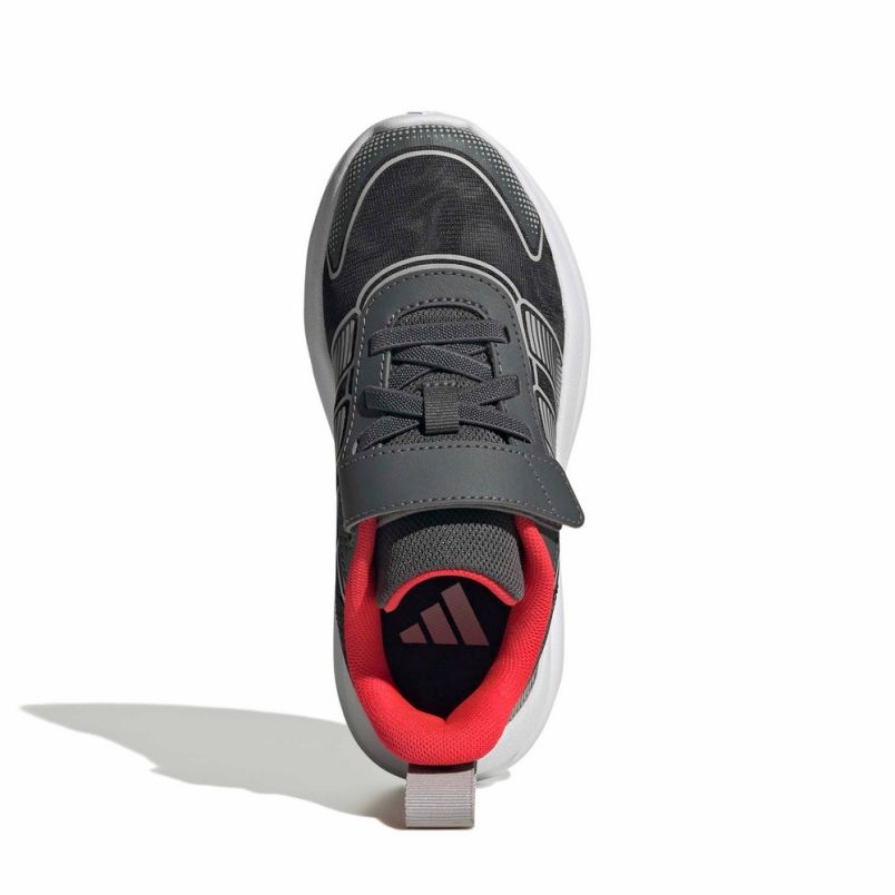 ADIDAS Patike tensaur run 4.0 el c BP - KI0106#31