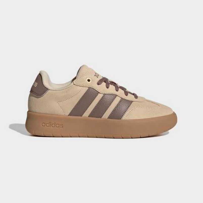 ADIDAS Patike barreda xlg W - KI0121#39.5
