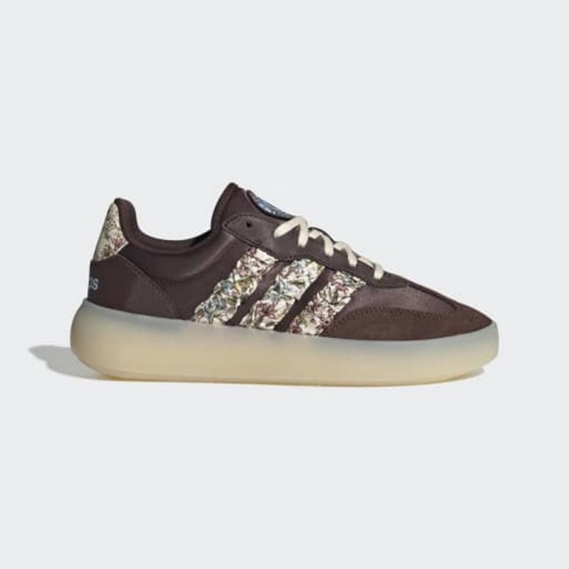ADIDAS Patike barreda decode W - KI0134#38