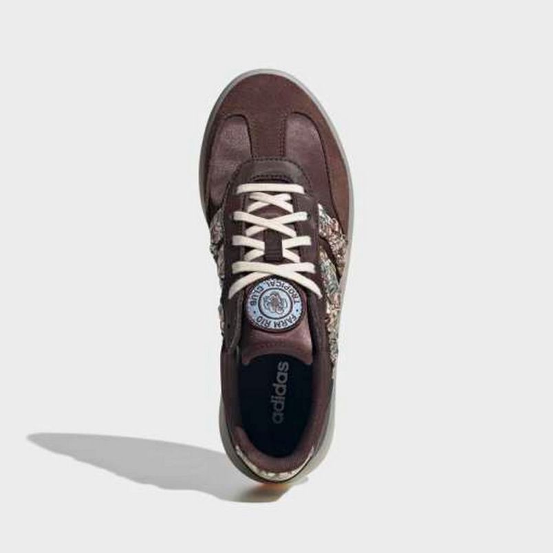 ADIDAS Patike barreda decode W - KI0134#38