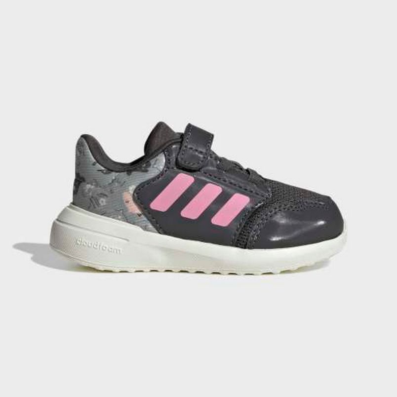ADIDAS Patike tensaur run 3.0 el i GT - KI0731#23