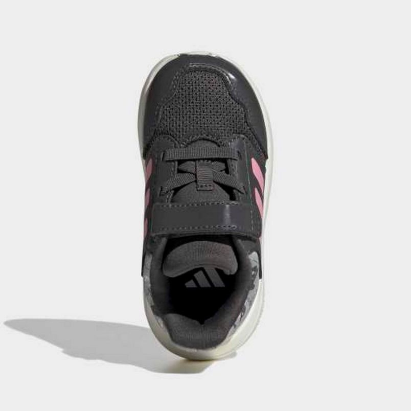 ADIDAS Patike tensaur run 3.0 el i GT - KI0731#23