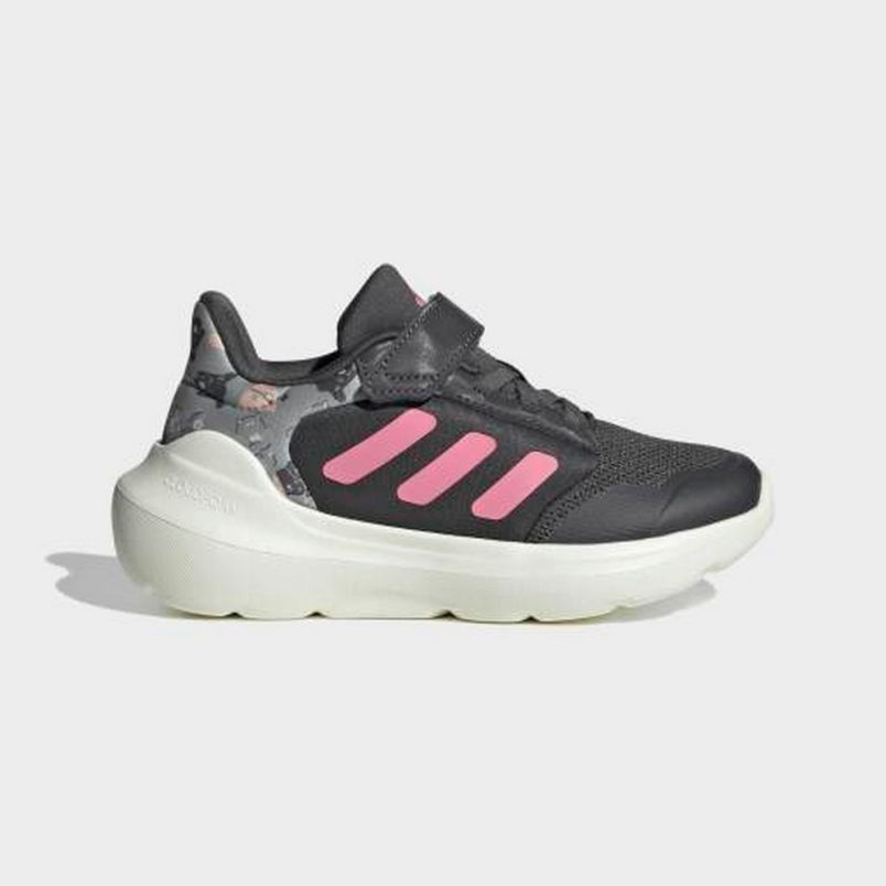 ADIDAS Patike tensaur run 3.0 el c GP - KI0732#29