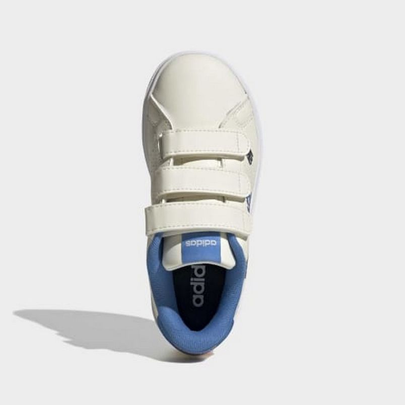 ADIDAS Patike advantage base 2.0 cf c BP - KI0741#30