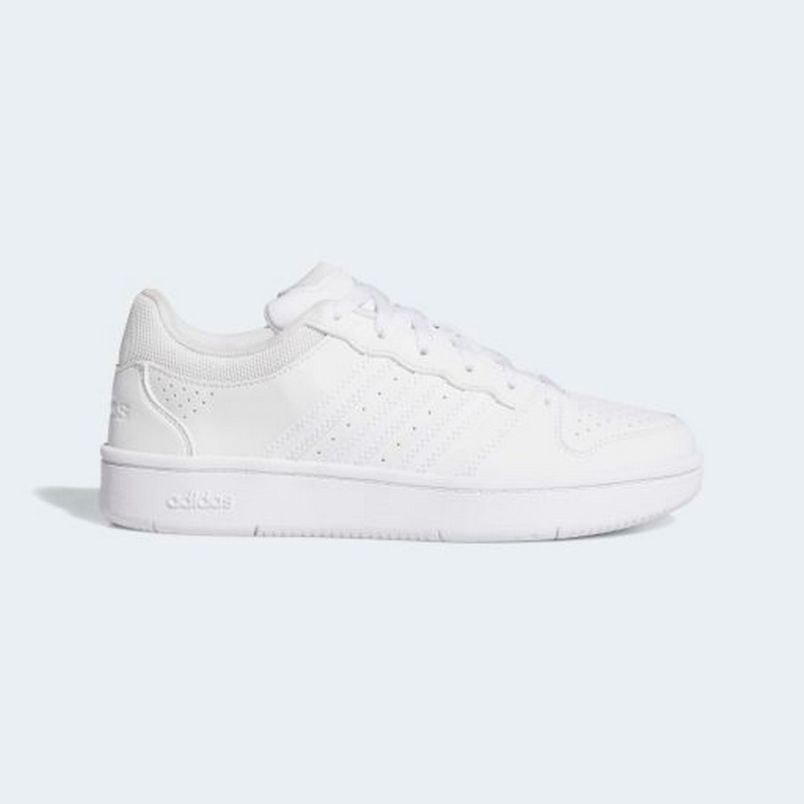 ADIDAS Patike hoops classic W - KI1037#38