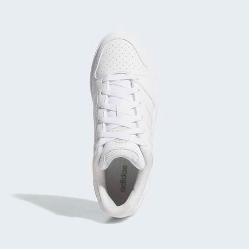 ADIDAS Patike hoops classic W - KI1037#38