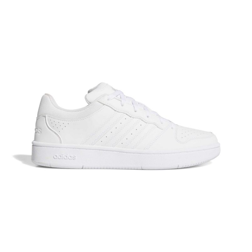 ADIDAS Patike hoops classic M - KI1050#44