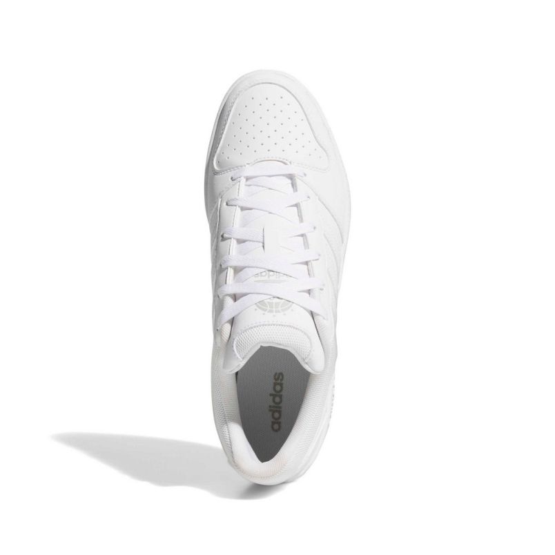 ADIDAS Patike hoops classic M - KI1050#44