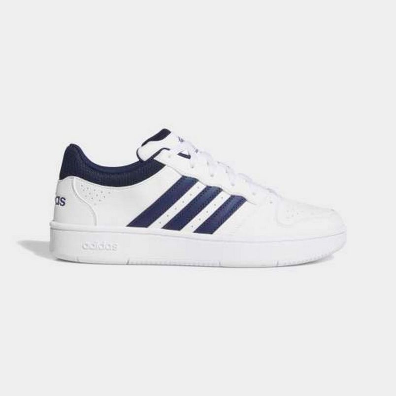 ADIDAS Patike hoops classic M - KI1058#42.5