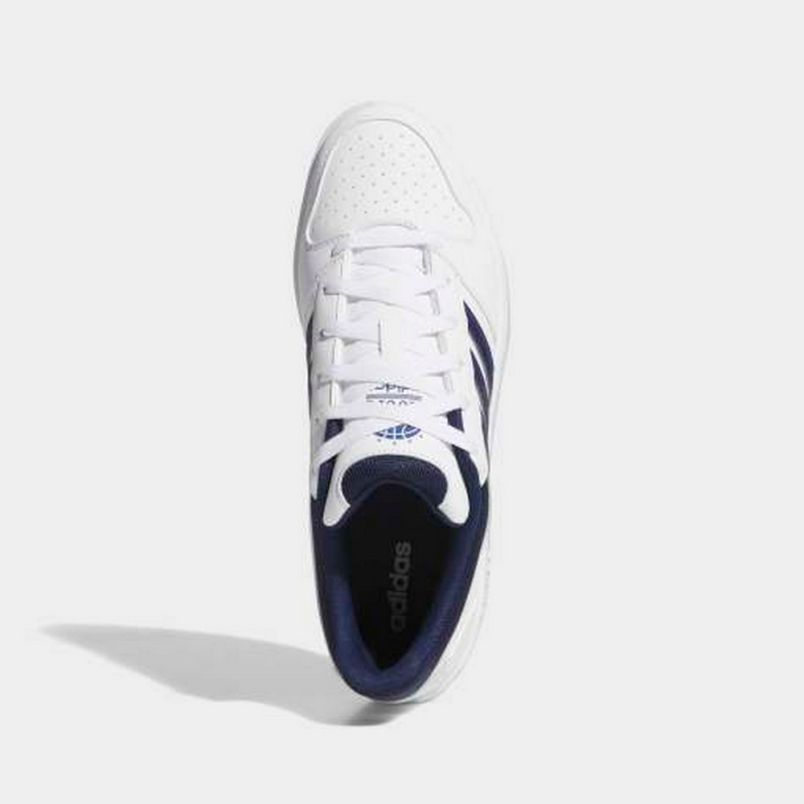 ADIDAS Patike hoops classic M - KI1058#42.5