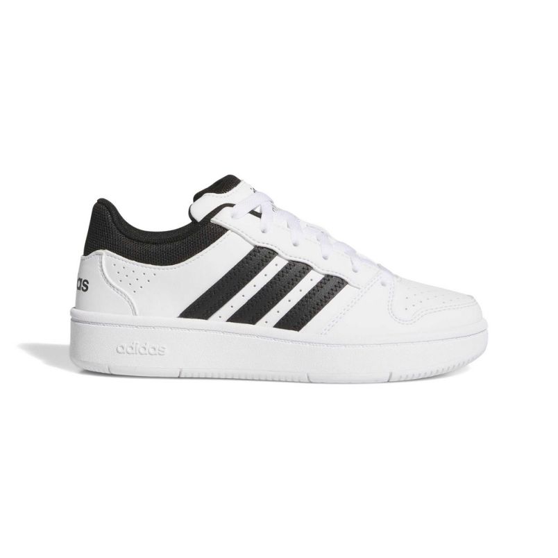 ADIDAS Patike hoops classic j BG - KI1073#39.5