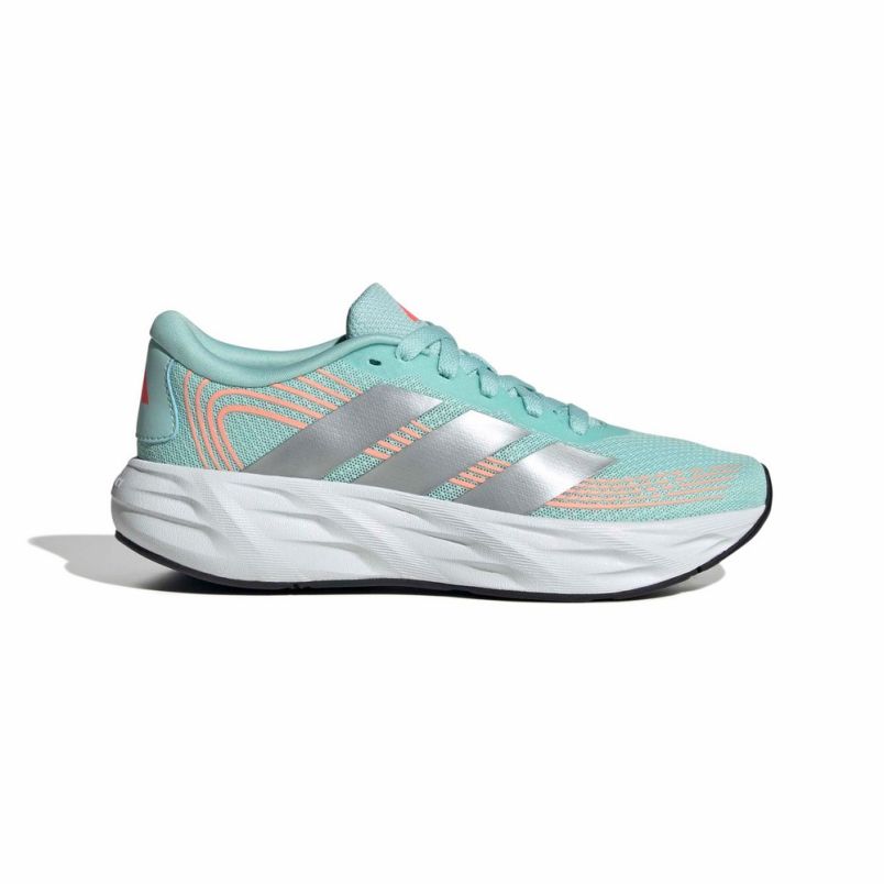 ADIDAS Patike galaxy 8 j GG - KI1677#37.5