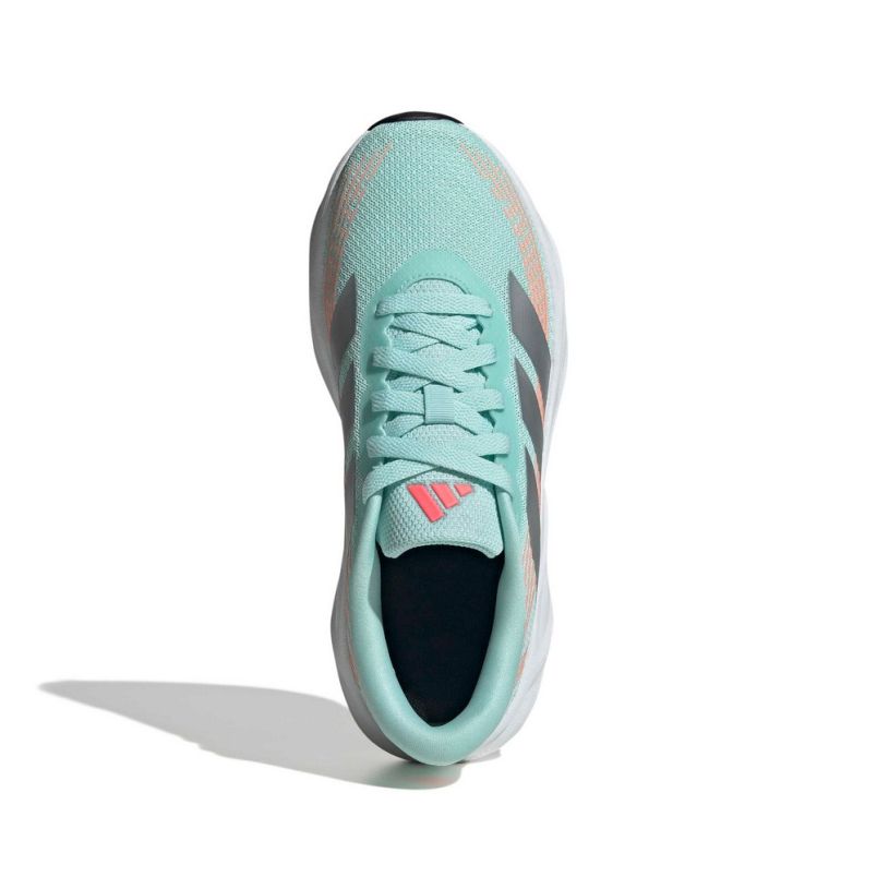 ADIDAS Patike galaxy 8 j GG - KI1677#37.5