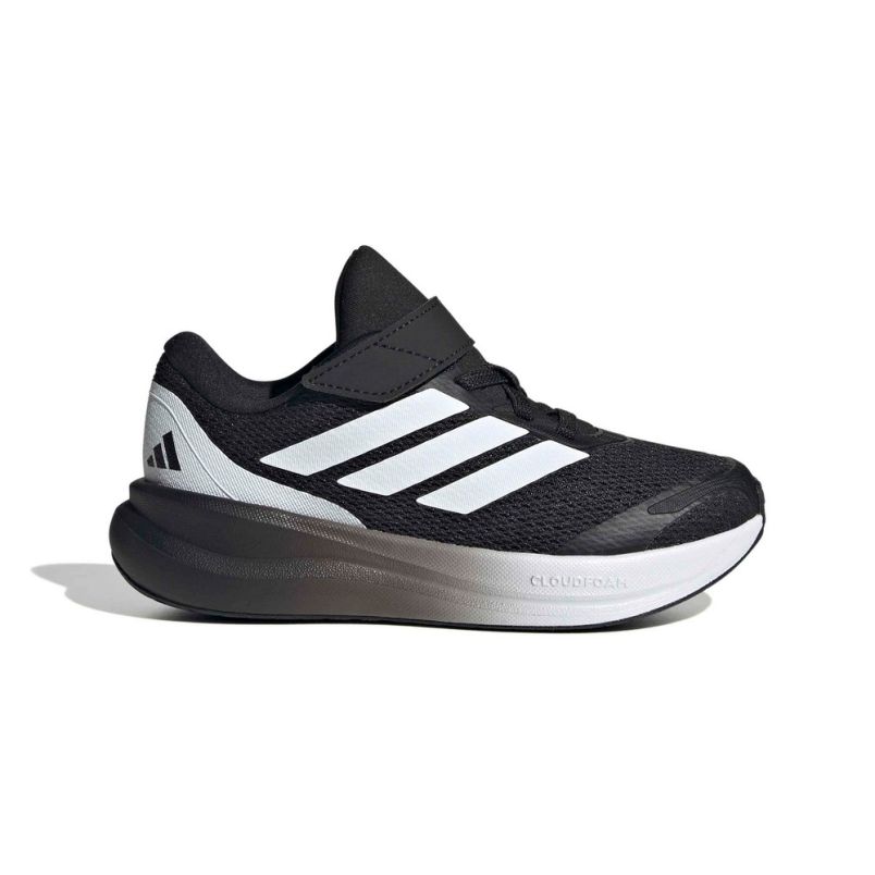 ADIDAS Patike runfalcon 6 el c BP - KI1774#33