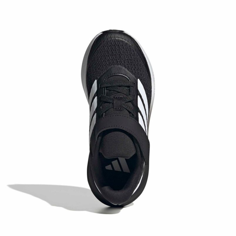 ADIDAS Patike runfalcon 6 el c BP - KI1774#33