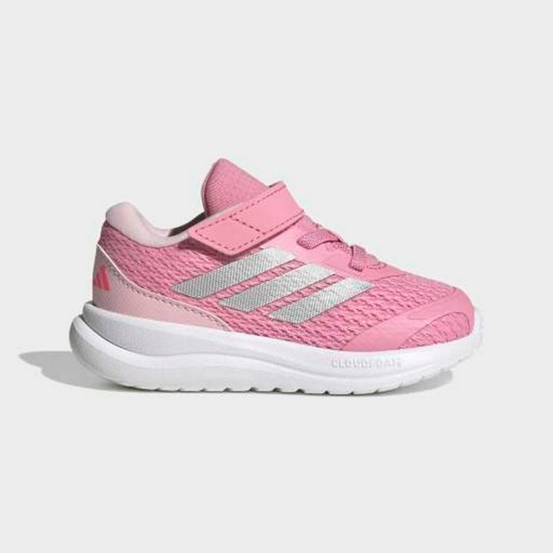 ADIDAS Patike runfalcon 6 el i GT - KI1780#26