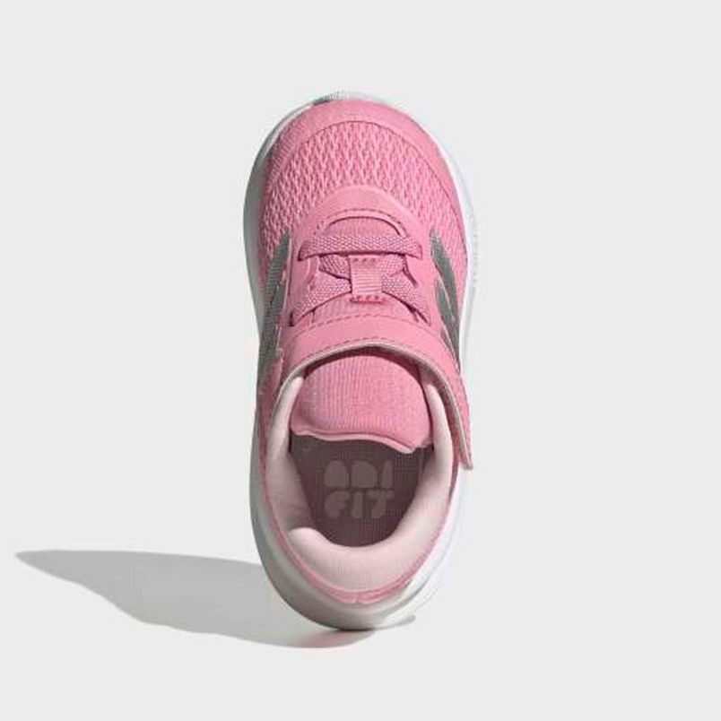 ADIDAS Patike runfalcon 6 el i GT - KI1780#26