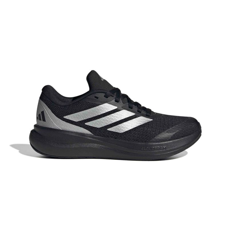 ADIDAS Patike runfalcon 6 j BG - KI1788#36