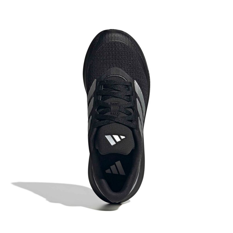 ADIDAS Patike runfalcon 6 j BG - KI1788#36