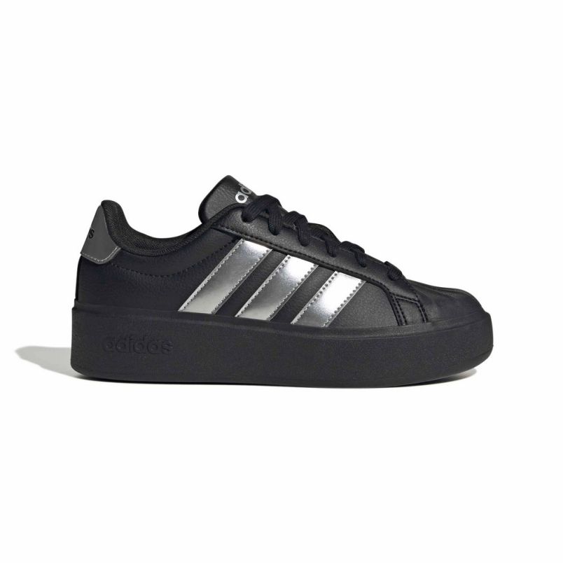 ADIDAS Patike streettalk bold j GG - KI1795#39.5