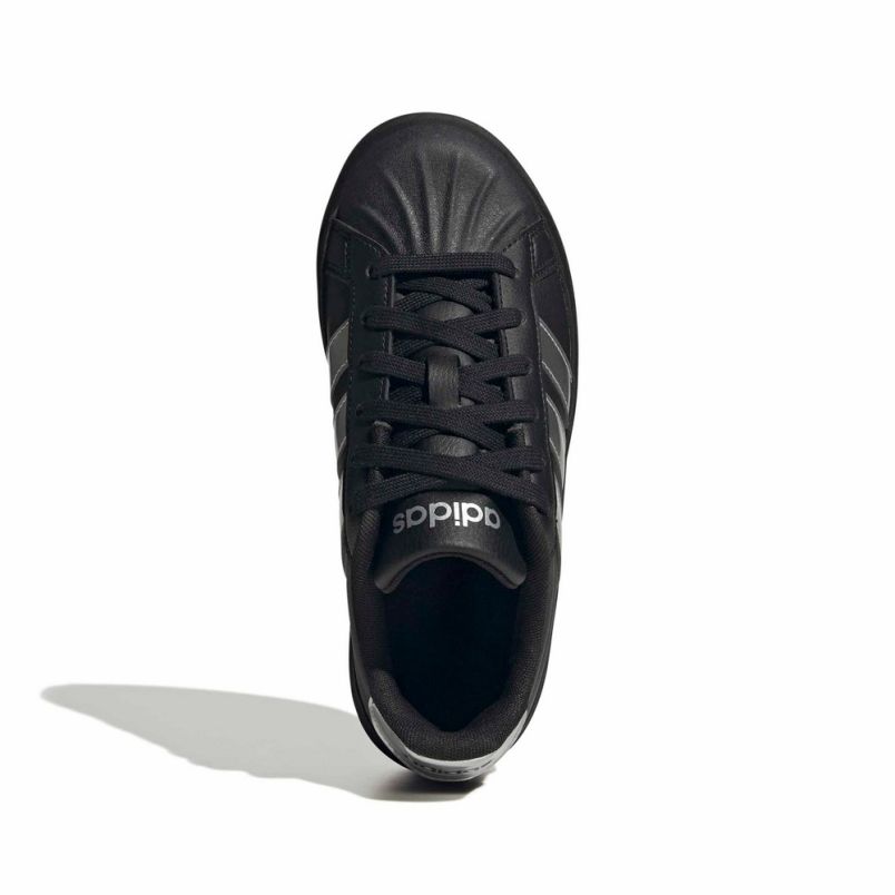 ADIDAS Patike streettalk bold j GG - KI1795#39.5