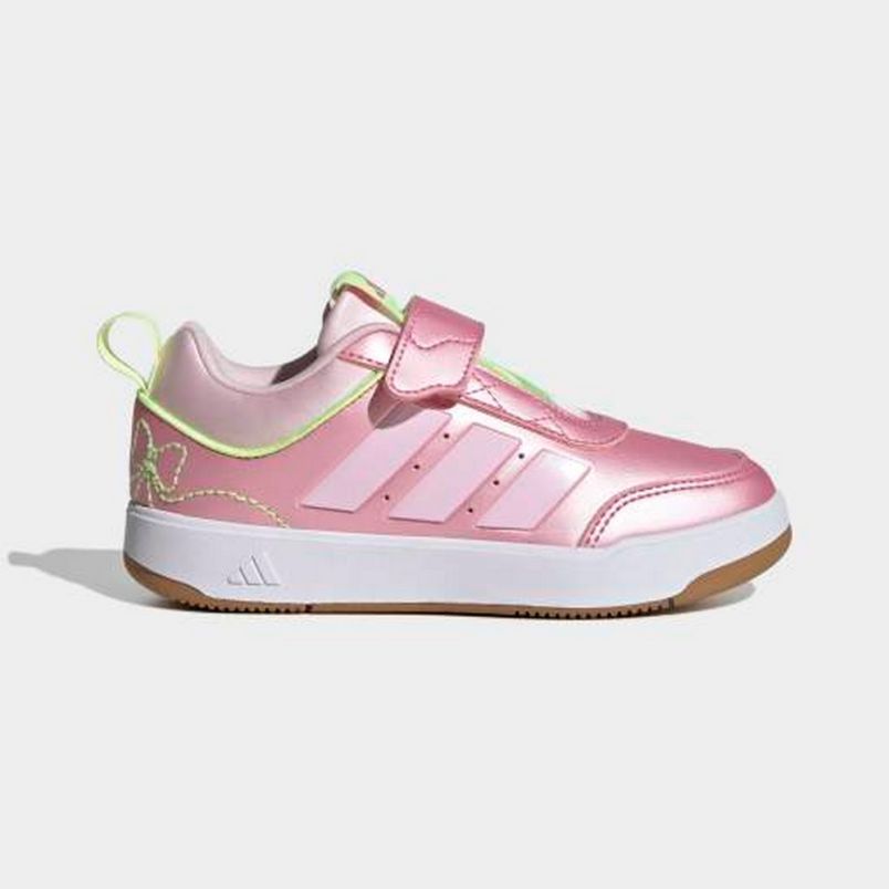 ADIDAS Patike tensaur sport 3.0 girls ac k GP - KI1799#30