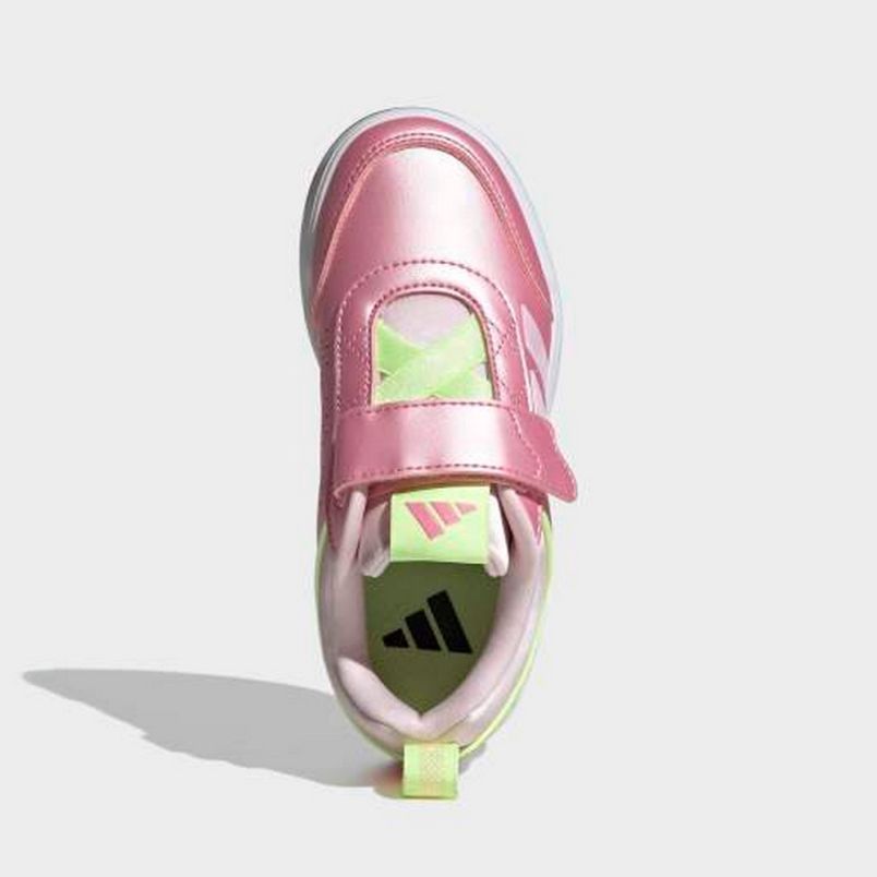 ADIDAS Patike tensaur sport 3.0 girls ac k GP - KI1799#30