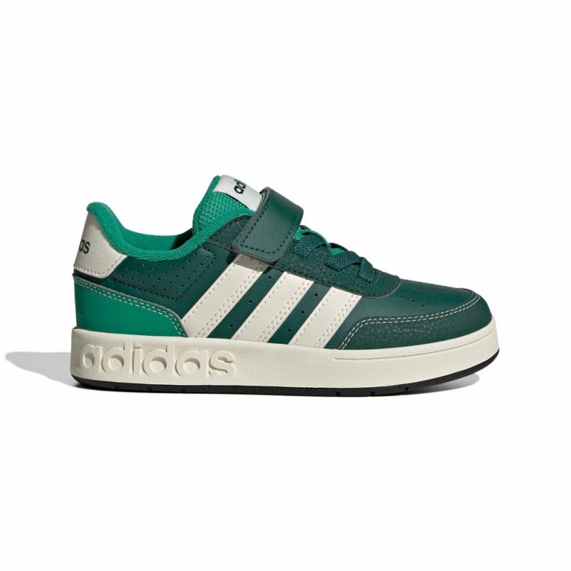ADIDAS Patike breakbase c BP - KI1968#32